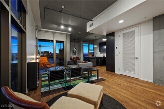 Building Photo - 353 E Bonneville Ave