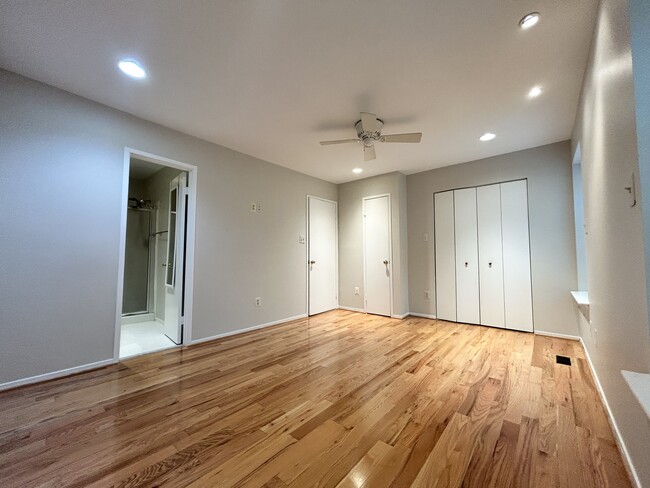 Building Photo - 10378 Bridgetown Pl