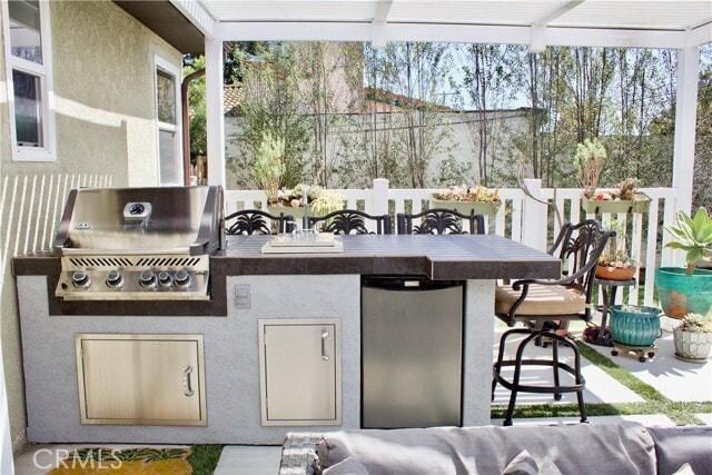 Building Photo - 8727 Glider Ave