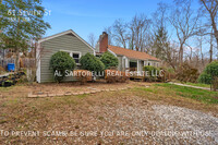 Building Photo - Charming Remodeled Home near UNCA