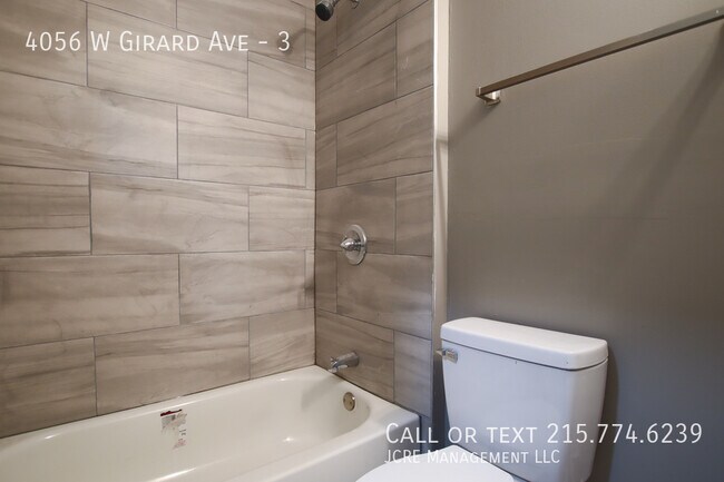 Building Photo - 4056 W Girard Ave