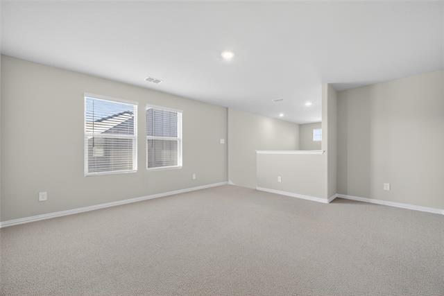 Building Photo - 513 Blanton St