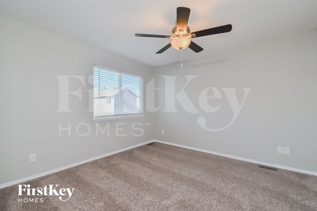 Building Photo - 2456 Pinyon Jay Dr
