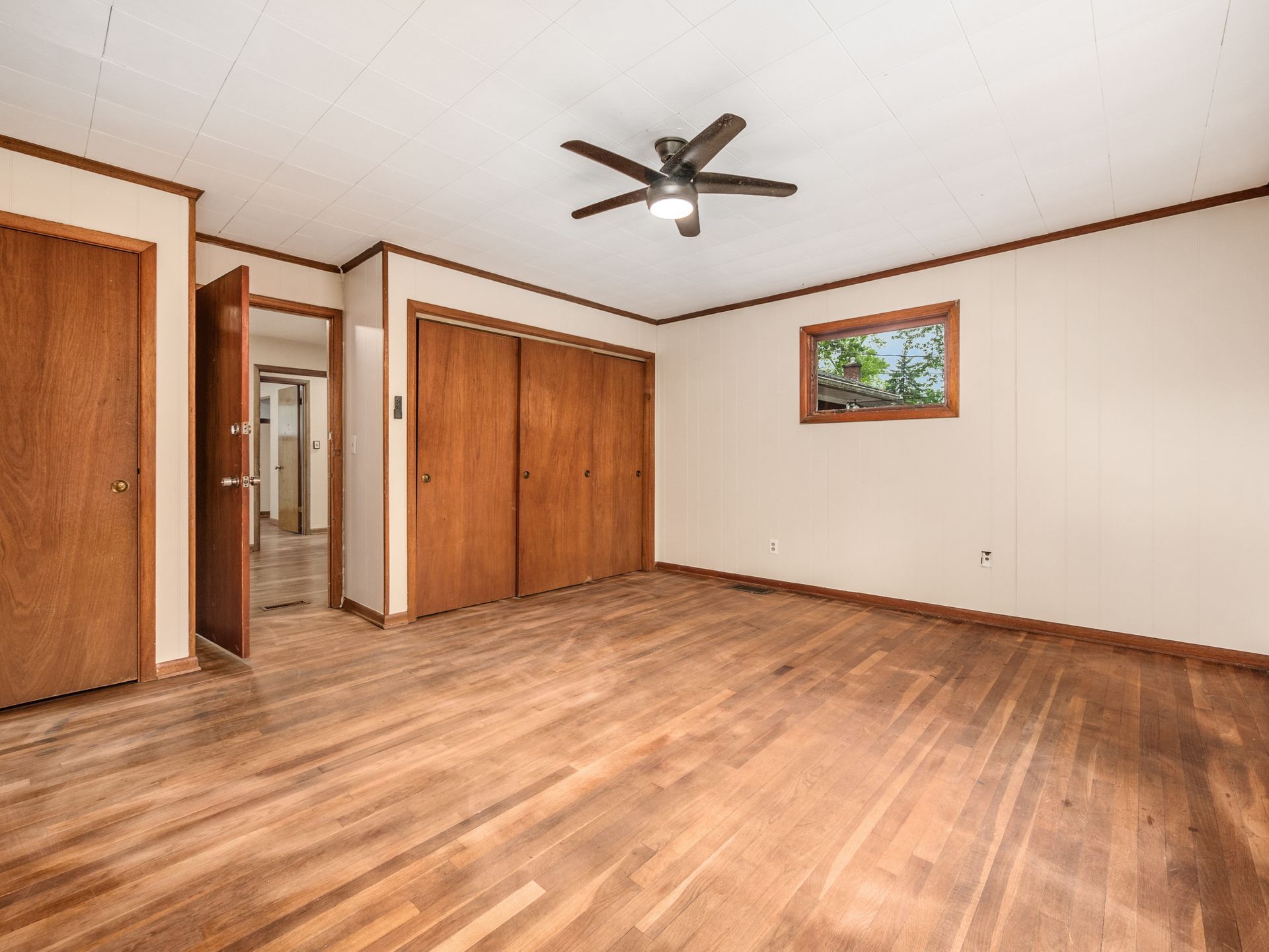 Building Photo - 1684 Ferris Rd
