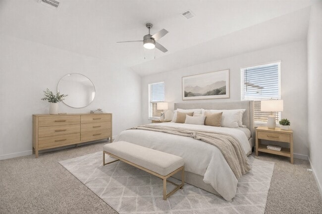 Building Photo - 3827 Langridge Dr