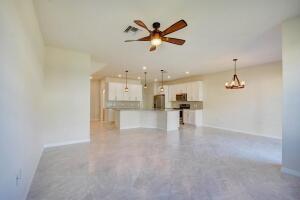 Building Photo - 4599 San Fratello Cir