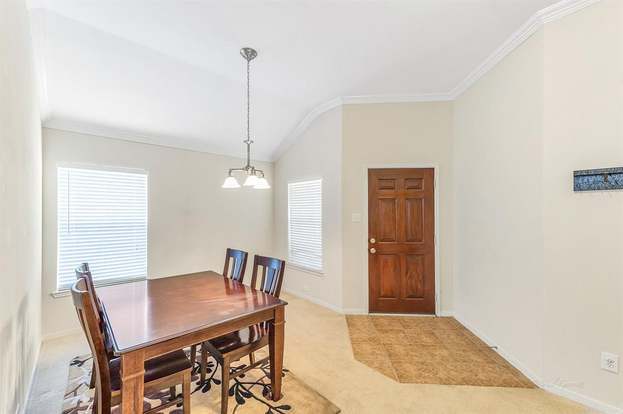 Building Photo - 1618 Eberhart Star Ct