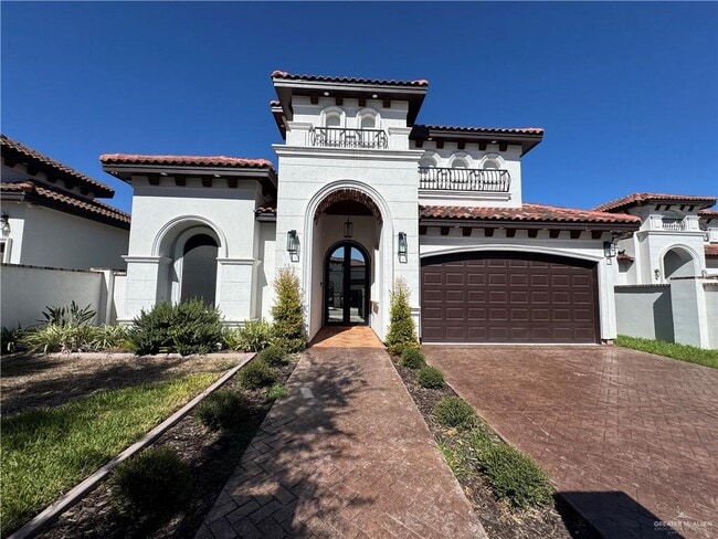 Building Photo - 29 Pecan Ave