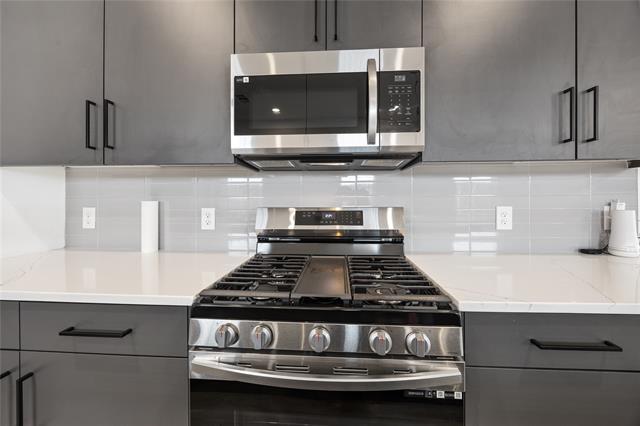 Building Photo - 2609 Warren Ave