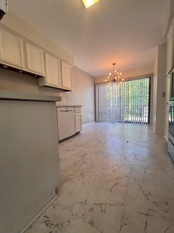Building Photo - 26716 Summerdale Dr