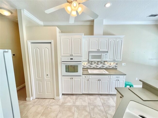 Building Photo - 1828 Osprey Ln