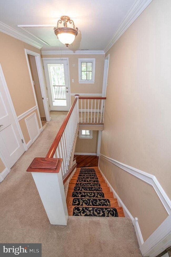 Building Photo - 2083 Welsh Valley Rd