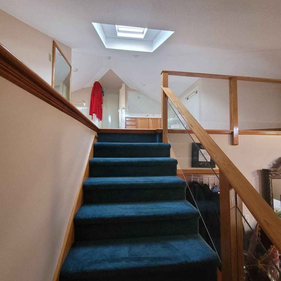 Building Photo - 388 Bradford Ave