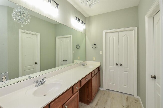 Building Photo - 23166 Tranquil Spring Ln