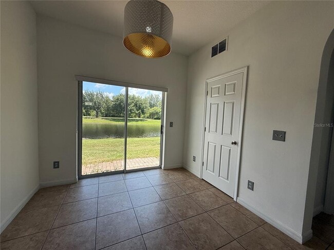 Building Photo - 12223 Citruswood Dr