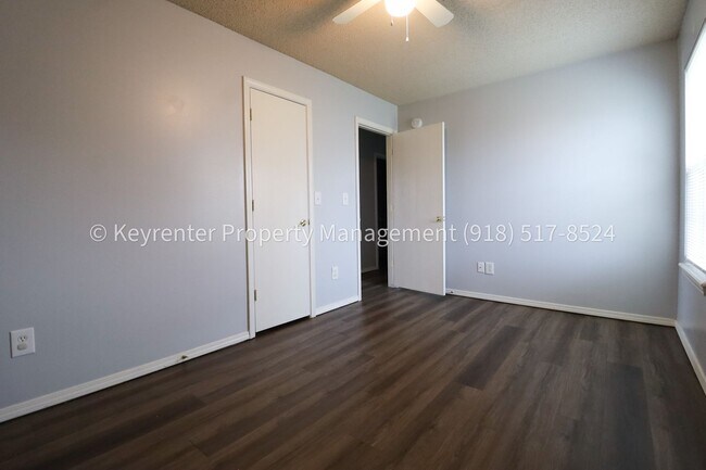 Building Photo - 3 Bed | 2 Bath in Owasso!