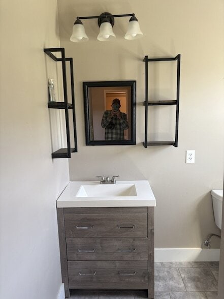 Building Photo - 6621 Fannie Daniels Rd