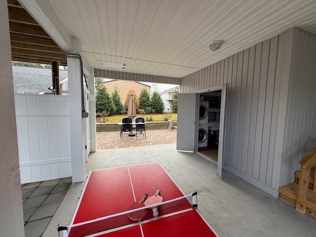 Building Photo - 334 NE 48th St