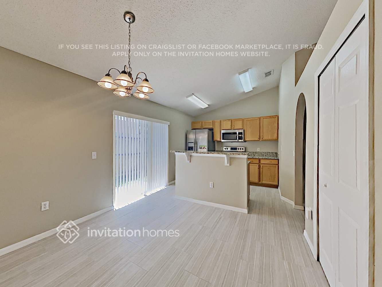 Building Photo - 30242 Rattana Ct