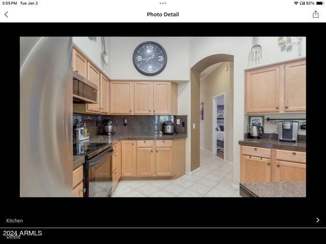 Building Photo - 3922 E Carson Rd