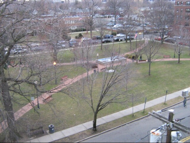 View - 40-46 Anderson St