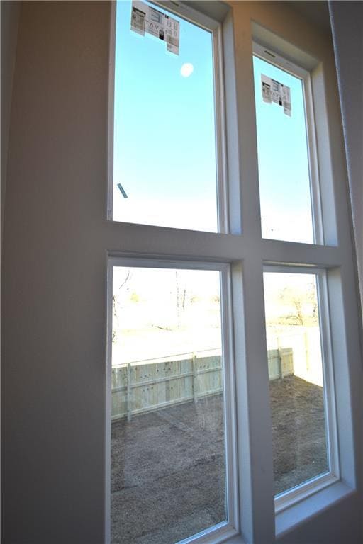 Building Photo - 1804 SW Casuarina Dr