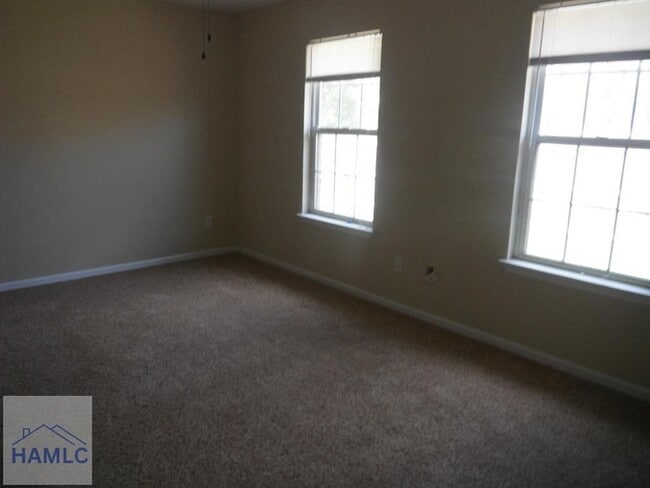 Building Photo - 2583 Zachary Ct