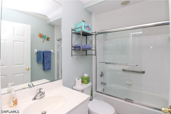 Building Photo - 817 Carrick Bend Cir