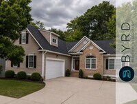 Building Photo - 9718 Brading Ln