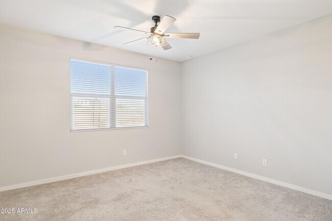 Building Photo - 33974 Beeblossom Trl