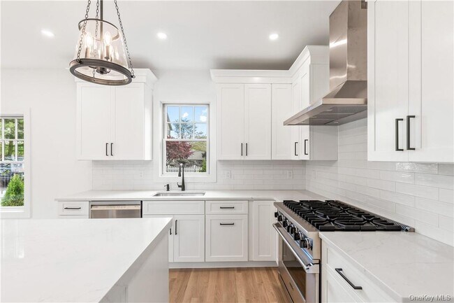 Building Photo - 35 Summit Ave