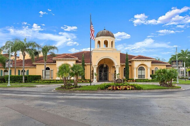 Building Photo - 2746 Via Tivoli