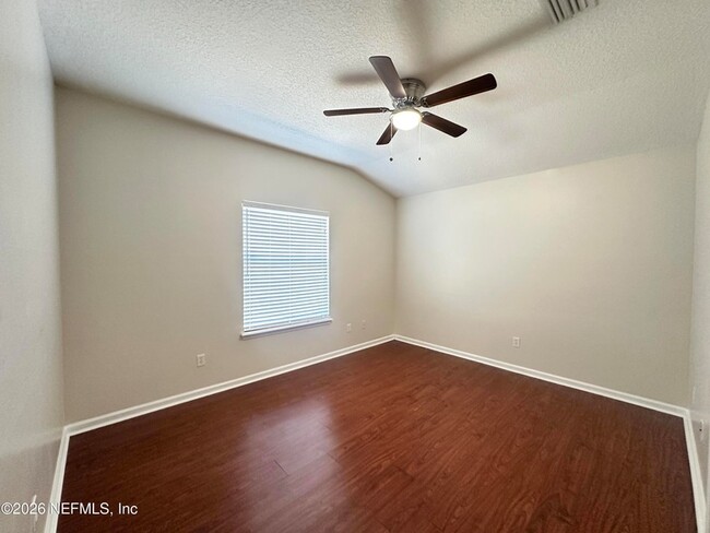 Building Photo - 3732 Briar Ln