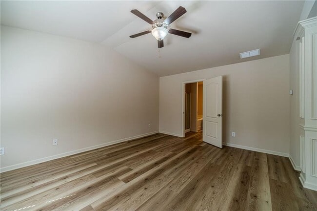 Building Photo - 3328 Sardis Bend Dr