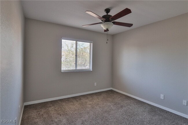 Building Photo - 3184 Antica St