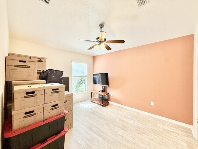 Building Photo - 11449 Newgate Crest Dr