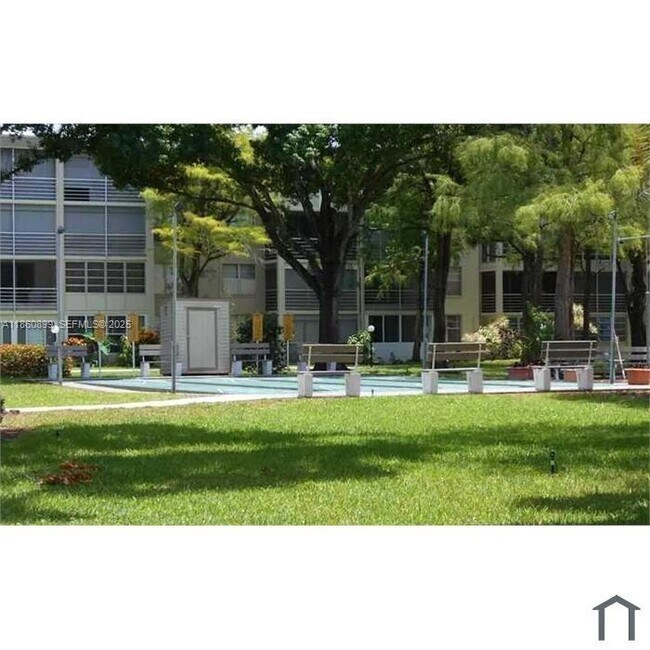 Building Photo - 2998 NW 48th Terrace