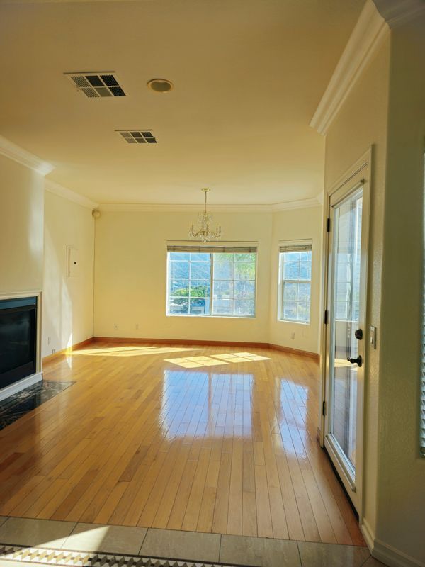 Building Photo - 4516 Ramsdell Ave