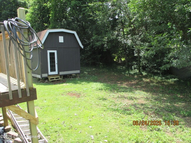 Building Photo - 5404 Windy Willow Dr