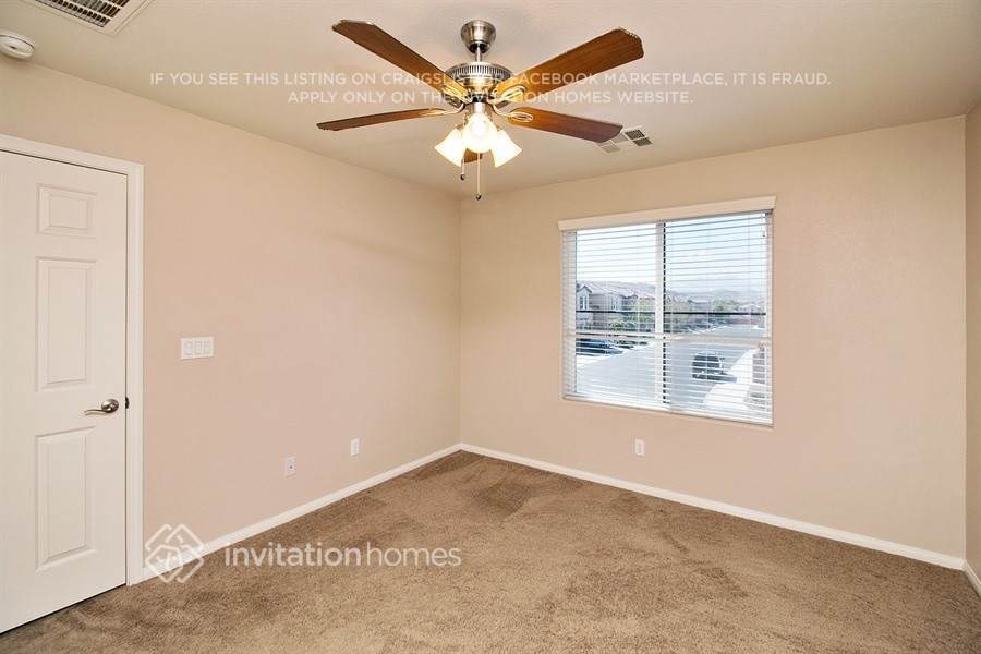 Building Photo - 11030 Toscano Gardens St