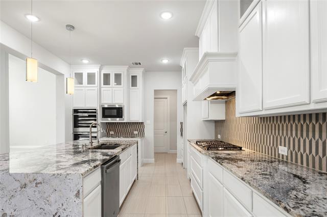 Building Photo - 13652 Beacon Crest Ln