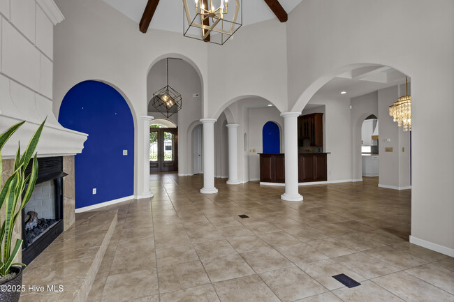 Building Photo - 1204 Rising Tide Ct