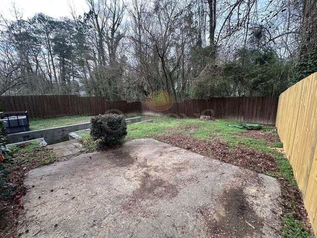 Building Photo - 3 Bedroom Home in Oakland City