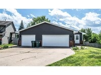 Building Photo - 1142 Cheery Ln NE