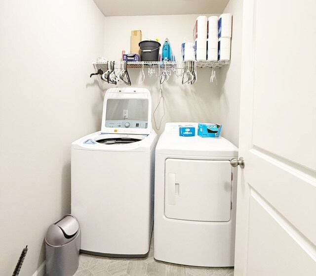 Building Photo - 2375 SE Kelby Cir