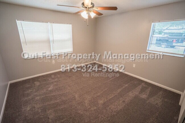 Building Photo - 6913 Mathers Ln