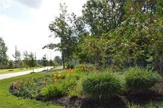 Building Photo - 4509 Auburn Lndg Cir