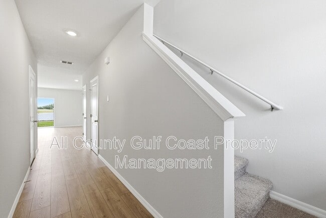 Building Photo - 2609 Fetlock Run