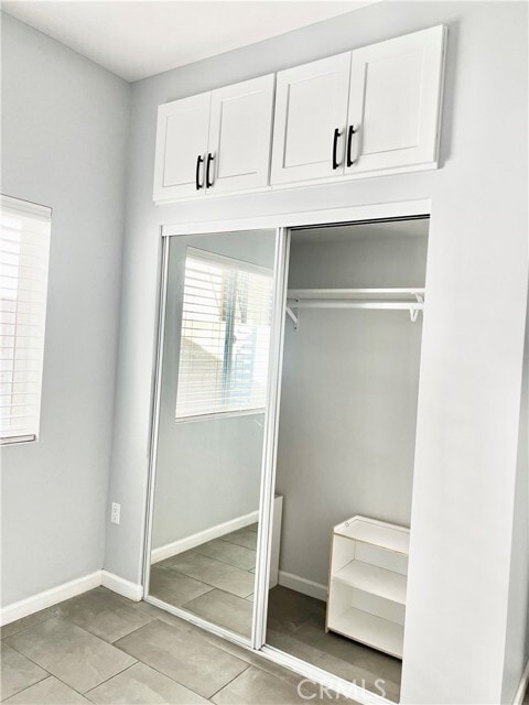 Building Photo - 1040 Ruberta Ave