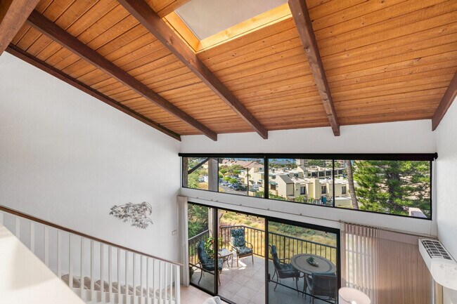 Building Photo - 2387 S Kihei Rd